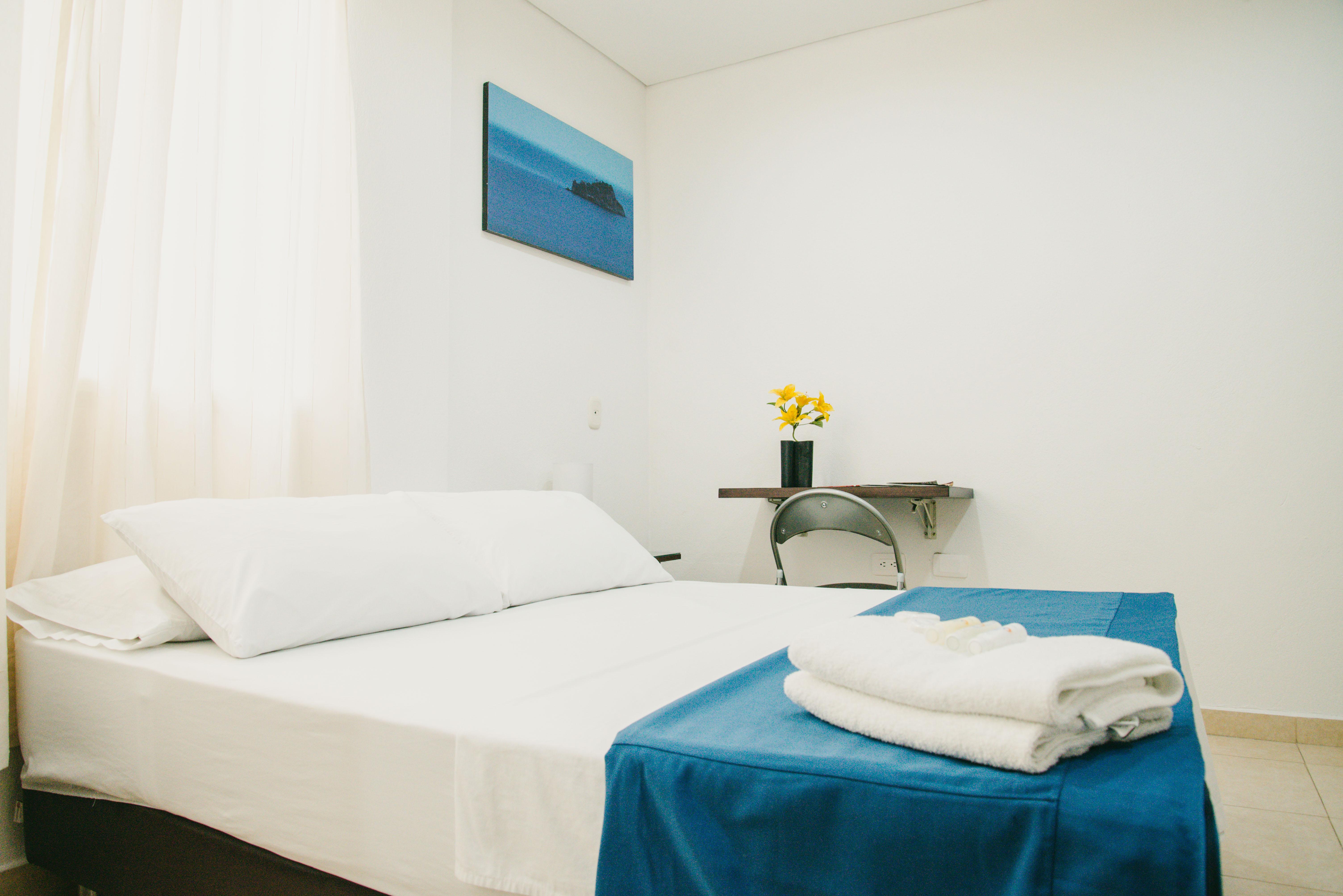 Hotel Tucuraca By Dot Tradition Santa Marta  Bagian luar foto