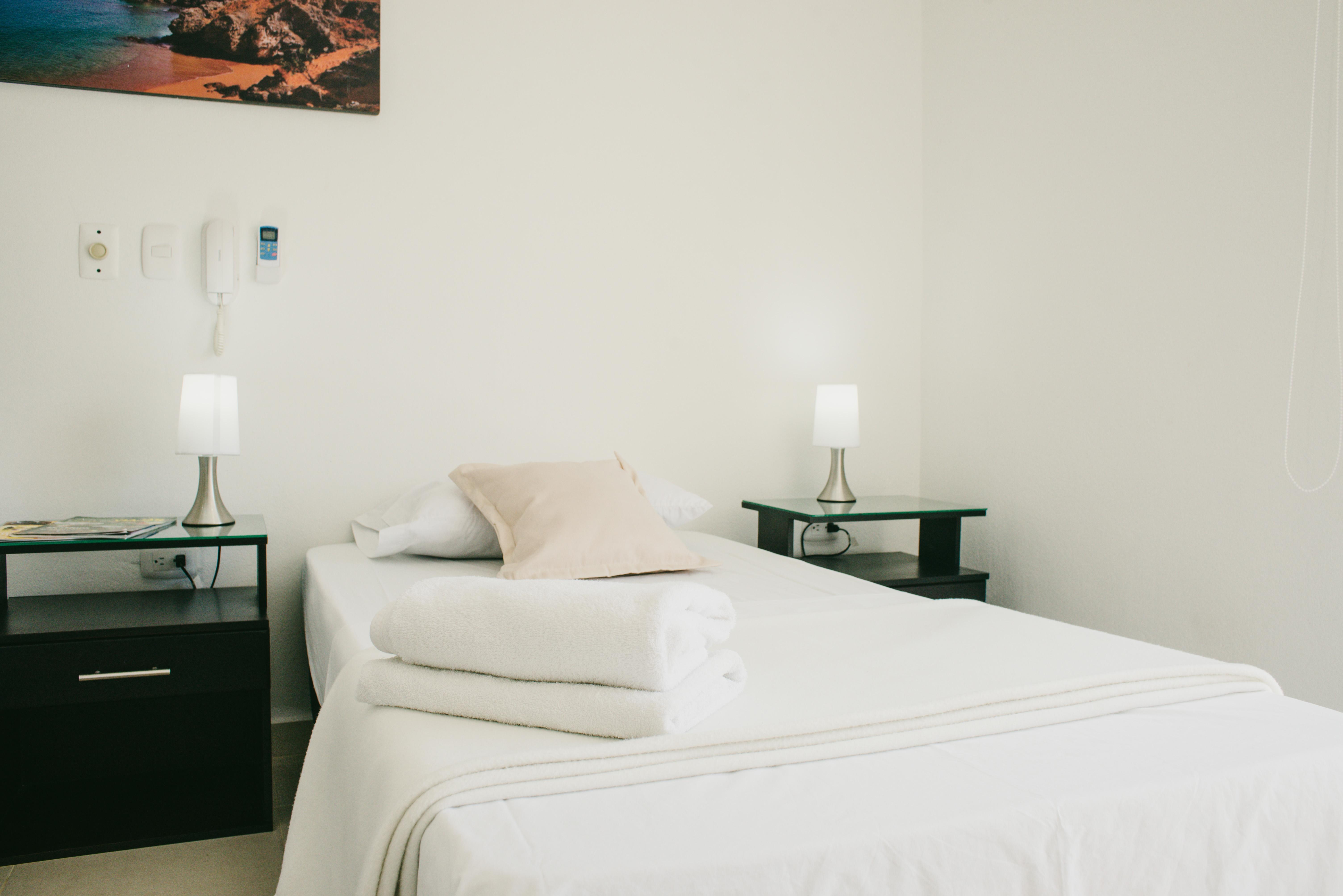 Hotel Tucuraca By Dot Tradition Santa Marta  Bagian luar foto