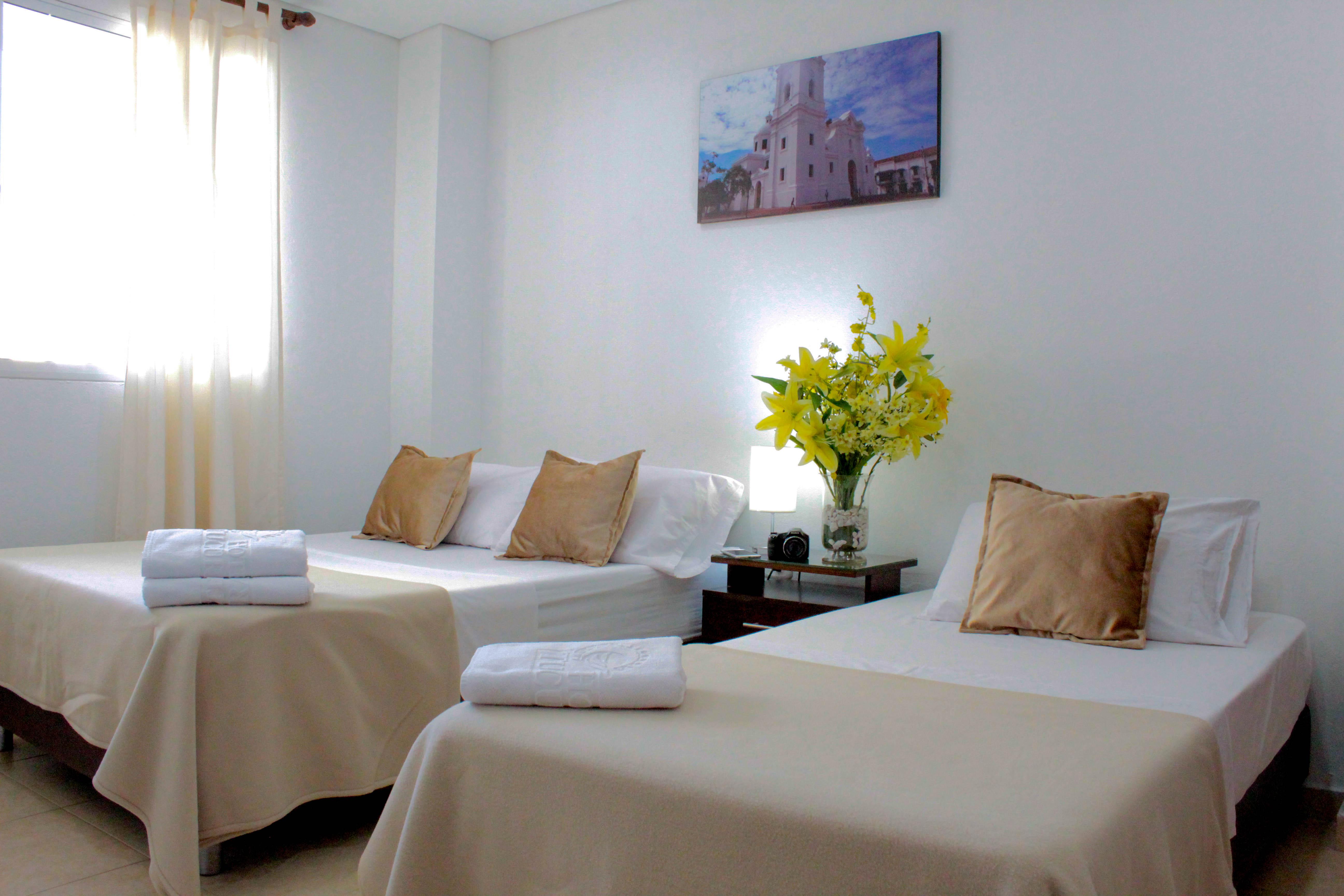 Hotel Tucuraca By Dot Tradition Santa Marta  Bagian luar foto