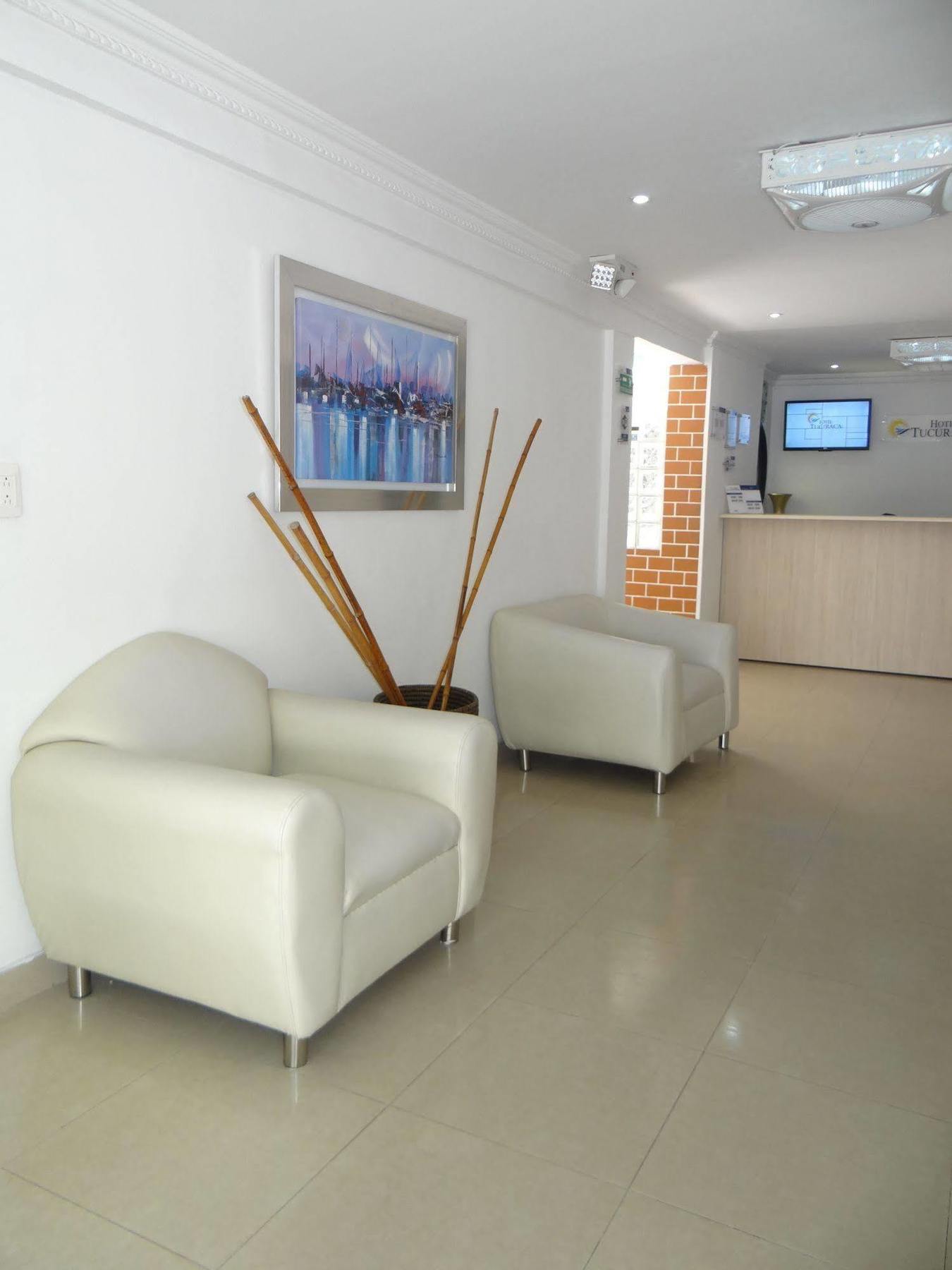 Hotel Tucuraca By Dot Tradition Santa Marta  Bagian luar foto