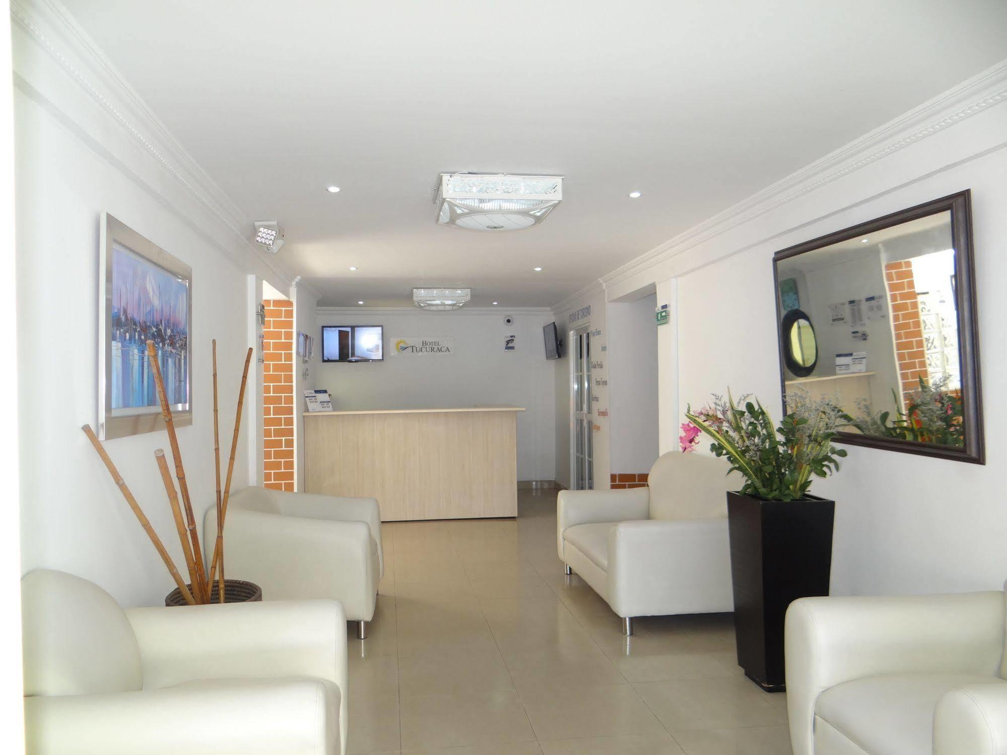 Hotel Tucuraca By Dot Tradition Santa Marta  Bagian luar foto