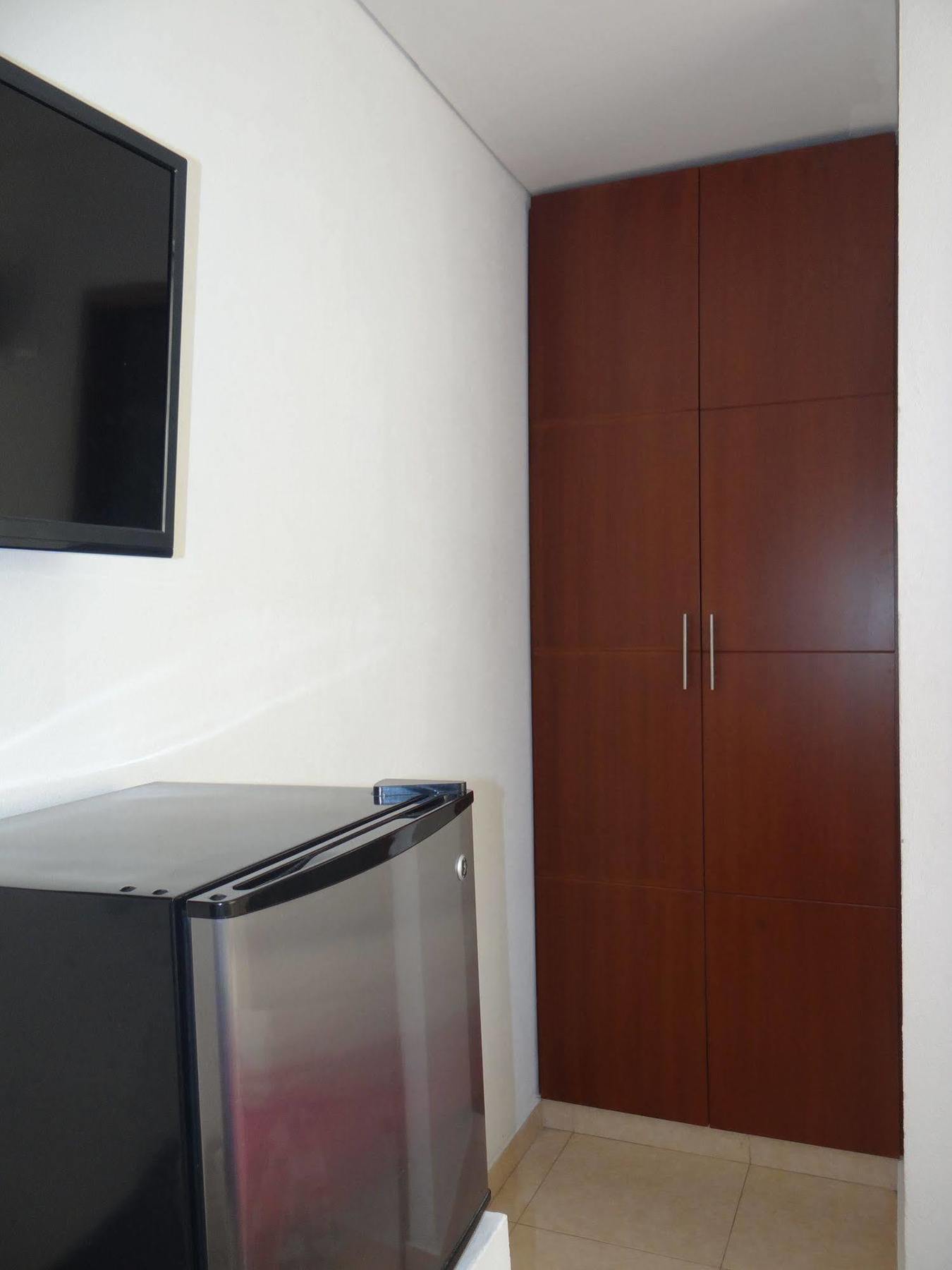 Hotel Tucuraca By Dot Tradition Santa Marta  Bagian luar foto